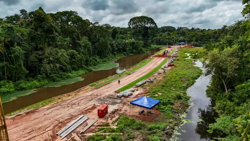 default <div class='credito_fotos'>Foto: Cássio Matos / Ag.Pará  &nbsp;&nbsp;|&nbsp;&nbsp; <a href='/midias/2025/originais/20250313135404-GF00023194-F00384455.jpg' download><i class='fa-solid fa-download'></i> Download</a></div>