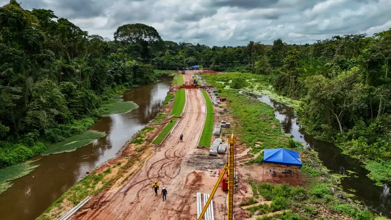 default <div class='credito_fotos'>Foto: Cássio Matos / Ag.Pará  &nbsp;&nbsp;|&nbsp;&nbsp; <a href='/midias/2025/originais/20250313135409-GF00023194-F00384456.jpg' download><i class='fa-solid fa-download'></i> Download</a></div>