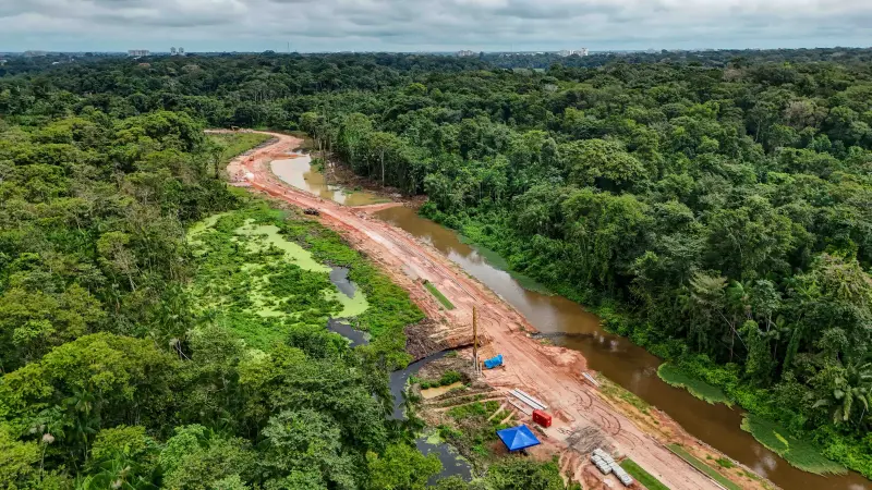 default <div class='credito_fotos'>Foto: Cássio Matos / Ag.Pará  &nbsp;&nbsp;|&nbsp;&nbsp; <a href='/midias/2025/originais/20250313135421-GF00023194-F00384458.jpg' download><i class='fa-solid fa-download'></i> Download</a></div>