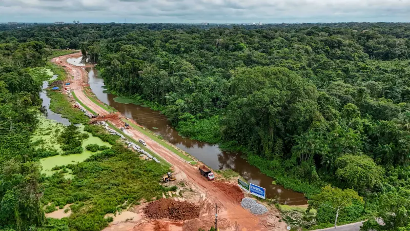 default <div class='credito_fotos'>Foto: Cássio Matos / Ag.Pará  &nbsp;&nbsp;|&nbsp;&nbsp; <a href='/midias/2025/originais/20250313135426-GF00023194-F00384459.jpg' download><i class='fa-solid fa-download'></i> Download</a></div>