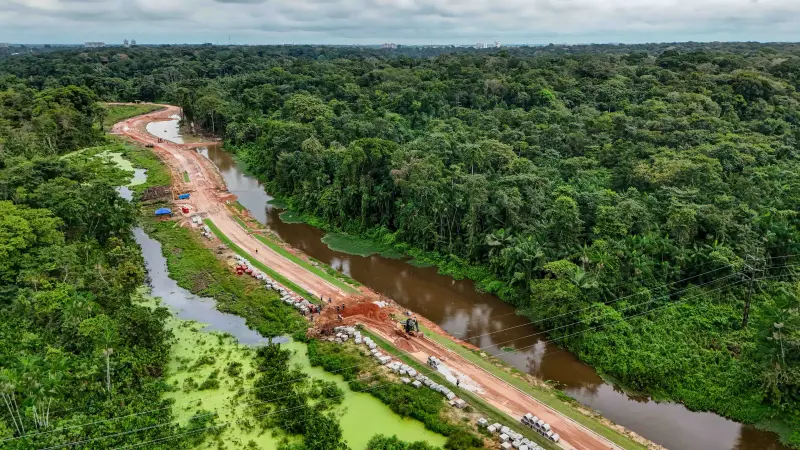 default <div class='credito_fotos'>Foto: Cássio Matos / Ag.Pará  &nbsp;&nbsp;|&nbsp;&nbsp; <a href='/midias/2025/originais/20250313135431-GF00023194-F00384460.jpg' download><i class='fa-solid fa-download'></i> Download</a></div>