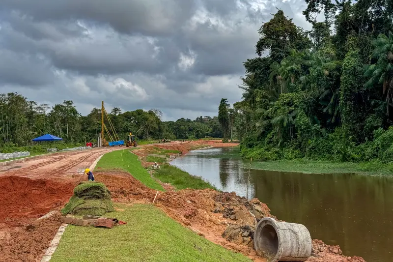  <div class='credito_fotos'>Foto: Cássio Matos / Ag.Pará  &nbsp;&nbsp;|&nbsp;&nbsp; <a href='/midias/2025/originais/20250313135719-GF00023194-F00384462.jpg' download><i class='fa-solid fa-download'></i> Download</a></div>