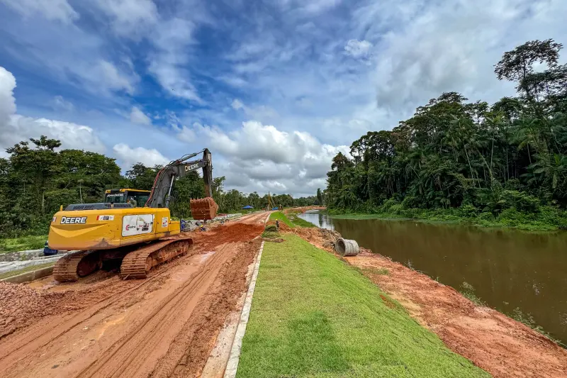  <div class='credito_fotos'>Foto: Cássio Matos / Ag.Pará  &nbsp;&nbsp;|&nbsp;&nbsp; <a href='/midias/2025/originais/20250313135721-GF00023194-F00384463.jpg' download><i class='fa-solid fa-download'></i> Download</a></div>