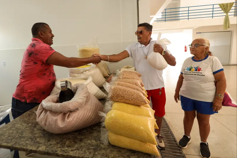  <div class='credito_fotos'>Foto: Pedro Guerreiro / Ag. Pará &nbsp;&nbsp;|&nbsp;&nbsp; <a href='/midias/2025/originais/20250314120139-GF00023205-F00384620E.jpg' download><i class='fa-solid fa-download'></i> Download</a></div>