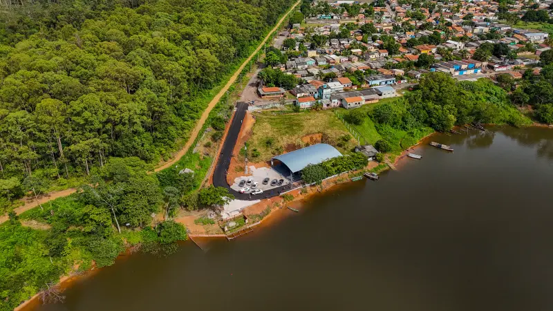 default <div class='credito_fotos'>Foto: Alexandre Costa / Ag. Pará &nbsp;&nbsp;|&nbsp;&nbsp; <a href='/midias/2025/originais/20250314120829-GF00023206-F00384647.jpg' download><i class='fa-solid fa-download'></i> Download</a></div>