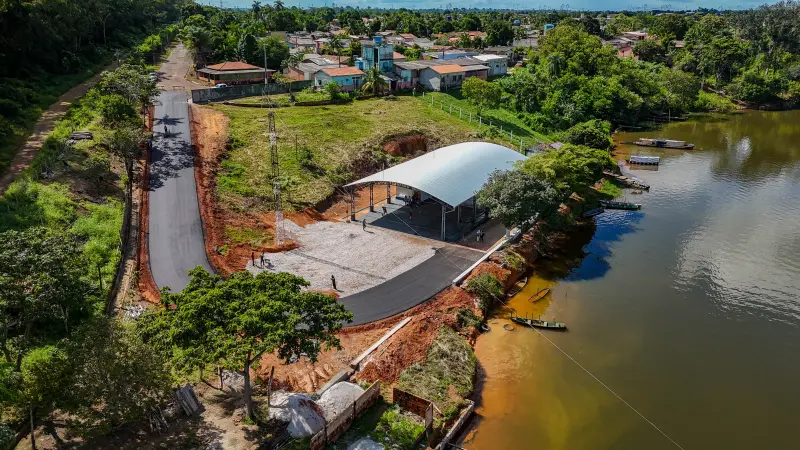 default <div class='credito_fotos'>Foto: Alexandre Costa / Ag. Pará &nbsp;&nbsp;|&nbsp;&nbsp; <a href='/midias/2025/originais/20250314120837-GF00023206-F00384652.jpg' download><i class='fa-solid fa-download'></i> Download</a></div>