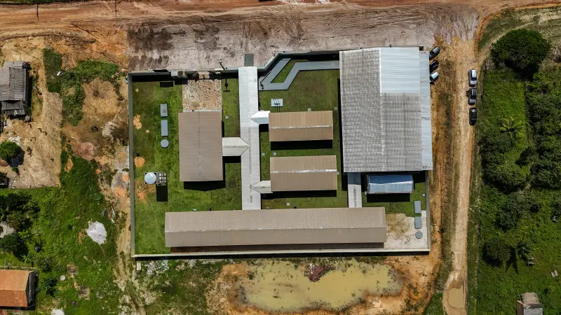 default <div class='credito_fotos'>Foto: Alexandre Costa / Ag. Pará &nbsp;&nbsp;|&nbsp;&nbsp; <a href='/midias/2025/originais/20250314121426-GF00023207-F00384654.jpg' download><i class='fa-solid fa-download'></i> Download</a></div>