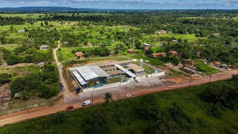 default <div class='credito_fotos'>Foto: Alexandre Costa / Ag. Pará &nbsp;&nbsp;|&nbsp;&nbsp; <a href='/midias/2025/originais/20250314121429-GF00023207-F00384655.jpg' download><i class='fa-solid fa-download'></i> Download</a></div>