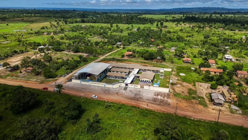 default <div class='credito_fotos'>Foto: Alexandre Costa / Ag. Pará &nbsp;&nbsp;|&nbsp;&nbsp; <a href='/midias/2025/originais/20250314121432-GF00023207-F00384656.jpg' download><i class='fa-solid fa-download'></i> Download</a></div>