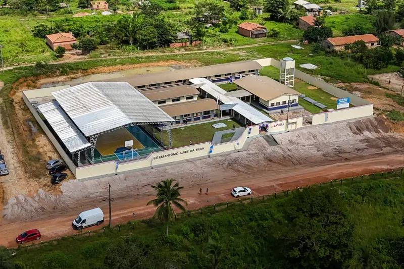 default <div class='credito_fotos'>Foto: Alexandre Costa / Ag. Pará &nbsp;&nbsp;|&nbsp;&nbsp; <a href='/midias/2025/originais/20250314121832-GF00023207-F00384659E.jpg' download><i class='fa-solid fa-download'></i> Download</a></div>