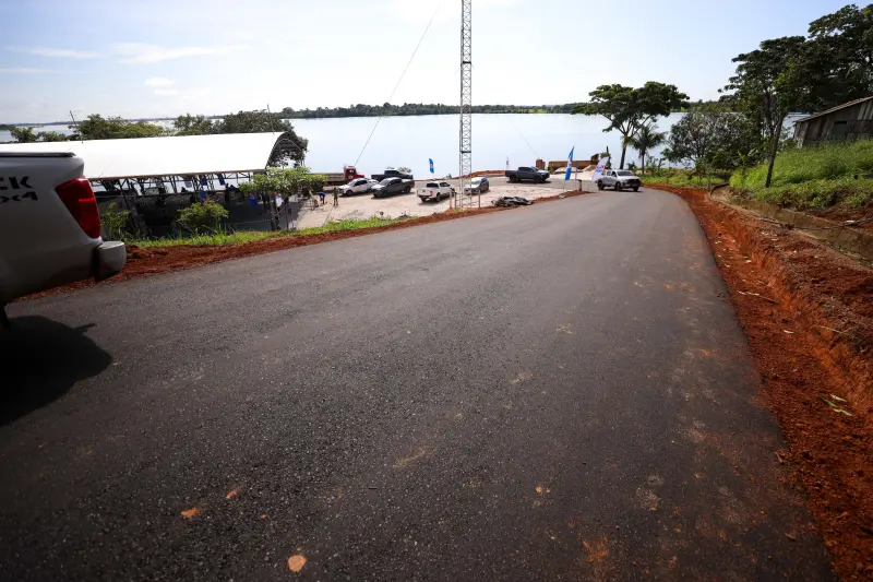  <div class='credito_fotos'>Foto: Rodrigo Pinheiro / Ag.Pará &nbsp;&nbsp;|&nbsp;&nbsp; <a href='/midias/2025/originais/20250314132435-GF00023210-F00384716.jpg' download><i class='fa-solid fa-download'></i> Download</a></div>