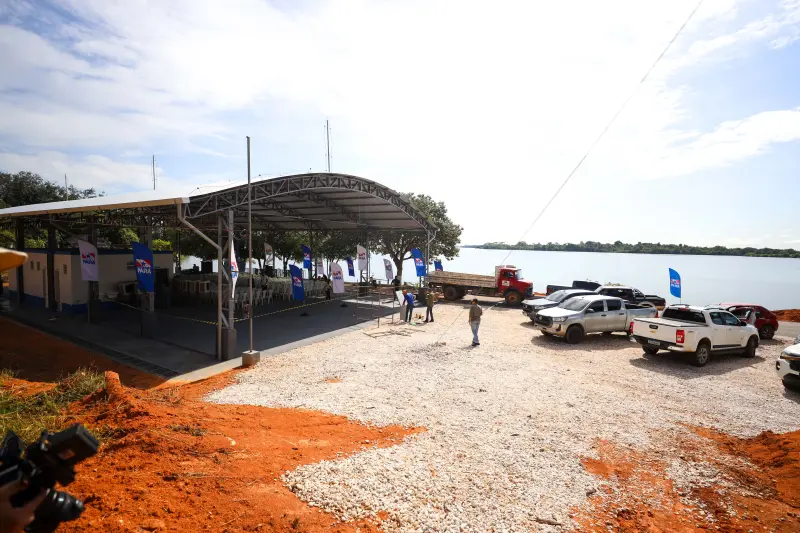  <div class='credito_fotos'>Foto: Rodrigo Pinheiro / Ag.Pará &nbsp;&nbsp;|&nbsp;&nbsp; <a href='/midias/2025/originais/20250314132437-GF00023210-F00384717.jpg' download><i class='fa-solid fa-download'></i> Download</a></div>