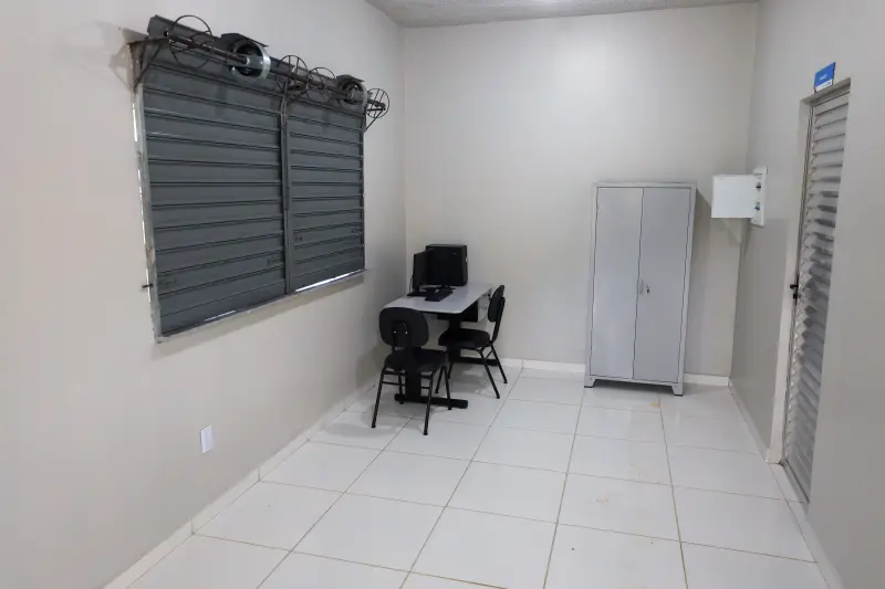  <div class='credito_fotos'>Foto: Rodrigo Pinheiro / Ag.Pará &nbsp;&nbsp;|&nbsp;&nbsp; <a href='/midias/2025/originais/20250314132446-GF00023210-F00384722.jpg' download><i class='fa-solid fa-download'></i> Download</a></div>