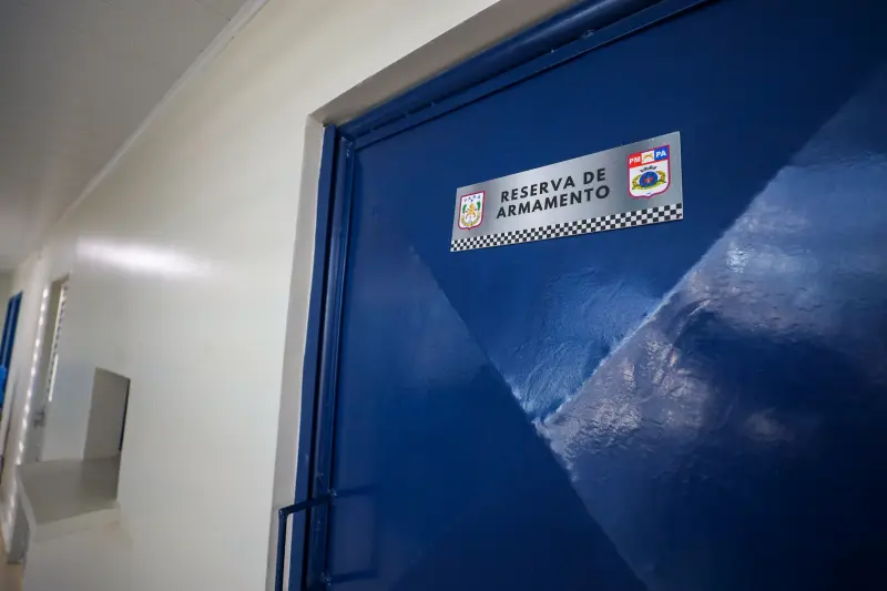  <div class='credito_fotos'>Foto: Rodrigo Pinheiro / Ag.Pará &nbsp;&nbsp;|&nbsp;&nbsp; <a href='/midias/2025/originais/20250314135151-GF00023212-F00384768.jpg' download><i class='fa-solid fa-download'></i> Download</a></div>