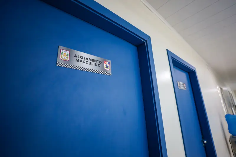  <div class='credito_fotos'>Foto: Rodrigo Pinheiro / Ag.Pará &nbsp;&nbsp;|&nbsp;&nbsp; <a href='/midias/2025/originais/20250314135153-GF00023212-F00384769.jpg' download><i class='fa-solid fa-download'></i> Download</a></div>