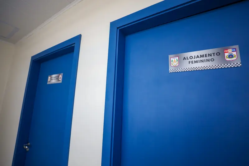  <div class='credito_fotos'>Foto: Rodrigo Pinheiro / Ag.Pará &nbsp;&nbsp;|&nbsp;&nbsp; <a href='/midias/2025/originais/20250314135155-GF00023212-F00384770.jpg' download><i class='fa-solid fa-download'></i> Download</a></div>