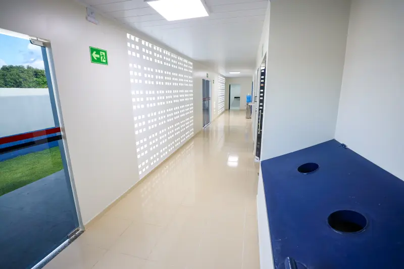  <div class='credito_fotos'>Foto: Rodrigo Pinheiro / Ag.Pará &nbsp;&nbsp;|&nbsp;&nbsp; <a href='/midias/2025/originais/20250314135156-GF00023212-F00384771.jpg' download><i class='fa-solid fa-download'></i> Download</a></div>