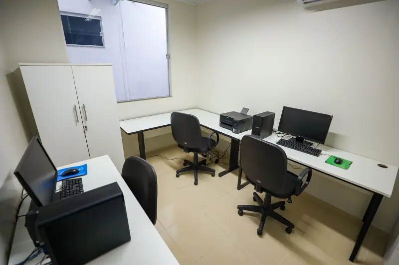  <div class='credito_fotos'>Foto: Rodrigo Pinheiro / Ag.Pará &nbsp;&nbsp;|&nbsp;&nbsp; <a href='/midias/2025/originais/20250314135200-GF00023212-F00384773.jpg' download><i class='fa-solid fa-download'></i> Download</a></div>