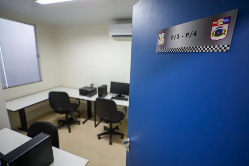  <div class='credito_fotos'>Foto: Rodrigo Pinheiro / Ag.Pará &nbsp;&nbsp;|&nbsp;&nbsp; <a href='/midias/2025/originais/20250314135201-GF00023212-F00384774.jpg' download><i class='fa-solid fa-download'></i> Download</a></div>