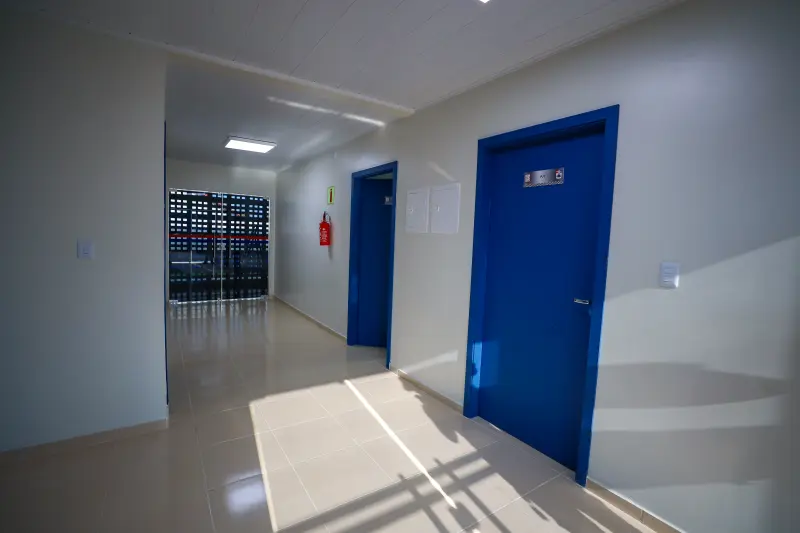  <div class='credito_fotos'>Foto: Rodrigo Pinheiro / Ag.Pará &nbsp;&nbsp;|&nbsp;&nbsp; <a href='/midias/2025/originais/20250314135203-GF00023212-F00384775.jpg' download><i class='fa-solid fa-download'></i> Download</a></div>