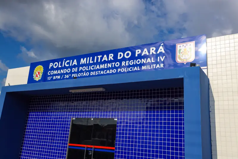  <div class='credito_fotos'>Foto: Rodrigo Pinheiro / Ag.Pará &nbsp;&nbsp;|&nbsp;&nbsp; <a href='/midias/2025/originais/20250314135207-GF00023212-F00384777.jpg' download><i class='fa-solid fa-download'></i> Download</a></div>