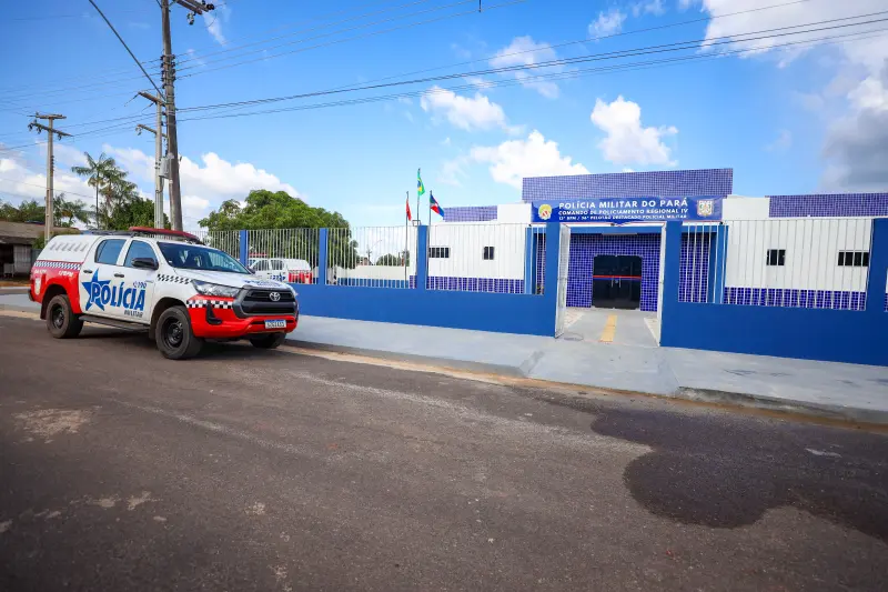  <div class='credito_fotos'>Foto: Rodrigo Pinheiro / Ag.Pará &nbsp;&nbsp;|&nbsp;&nbsp; <a href='/midias/2025/originais/20250314135209-GF00023212-F00384778.jpg' download><i class='fa-solid fa-download'></i> Download</a></div>