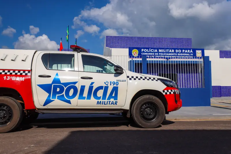  <div class='credito_fotos'>Foto: Rodrigo Pinheiro / Ag.Pará &nbsp;&nbsp;|&nbsp;&nbsp; <a href='/midias/2025/originais/20250314135218-GF00023212-F00384783.jpg' download><i class='fa-solid fa-download'></i> Download</a></div>