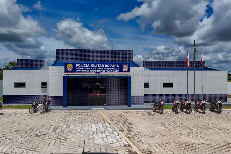 default <div class='credito_fotos'>Foto: Cássio Matos / Ag.Pará  &nbsp;&nbsp;|&nbsp;&nbsp; <a href='/midias/2025/originais/20250314165519-GF00023214-F00384864.jpg' download><i class='fa-solid fa-download'></i> Download</a></div>