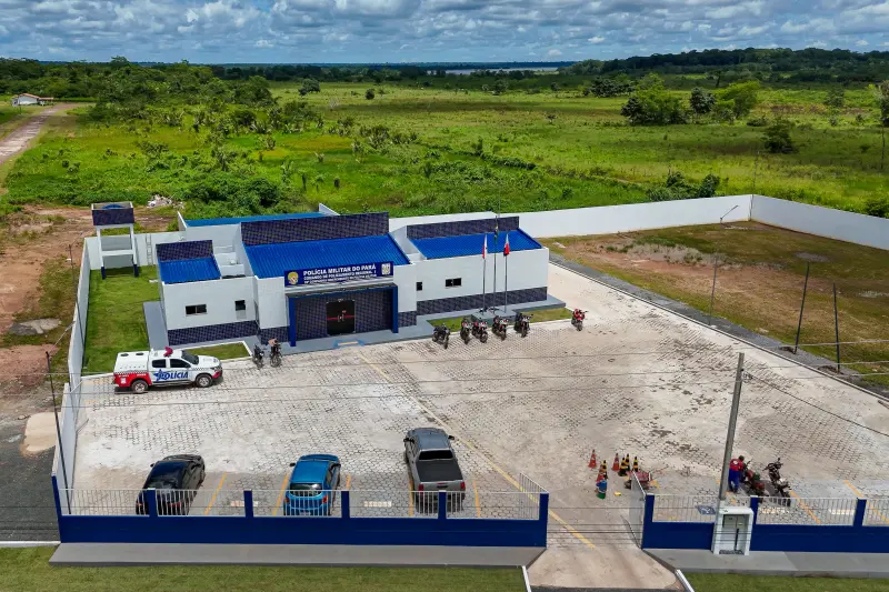 default <div class='credito_fotos'>Foto: Cássio Matos / Ag.Pará  &nbsp;&nbsp;|&nbsp;&nbsp; <a href='/midias/2025/originais/20250314165522-GF00023214-F00384865.jpg' download><i class='fa-solid fa-download'></i> Download</a></div>