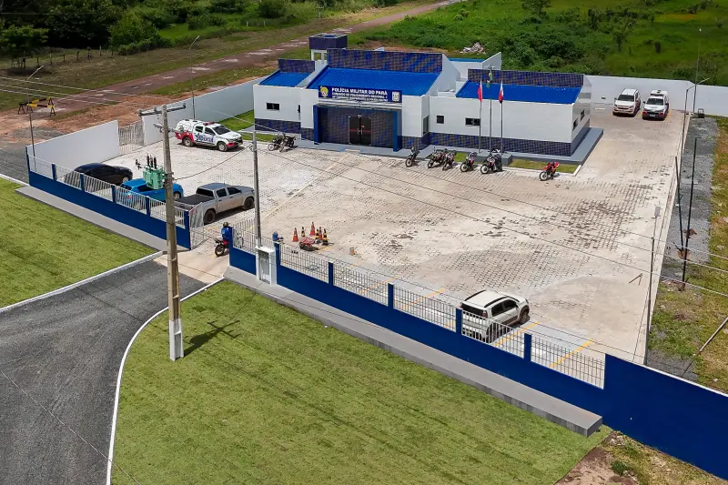 default <div class='credito_fotos'>Foto: Cássio Matos / Ag.Pará  &nbsp;&nbsp;|&nbsp;&nbsp; <a href='/midias/2025/originais/20250314165527-GF00023214-F00384867.jpg' download><i class='fa-solid fa-download'></i> Download</a></div>