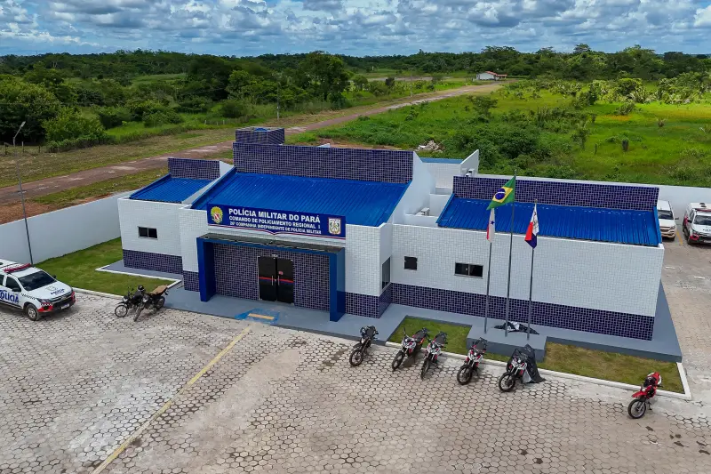 default <div class='credito_fotos'>Foto: Cássio Matos / Ag.Pará  &nbsp;&nbsp;|&nbsp;&nbsp; <a href='/midias/2025/originais/20250314165532-GF00023214-F00384869.jpg' download><i class='fa-solid fa-download'></i> Download</a></div>