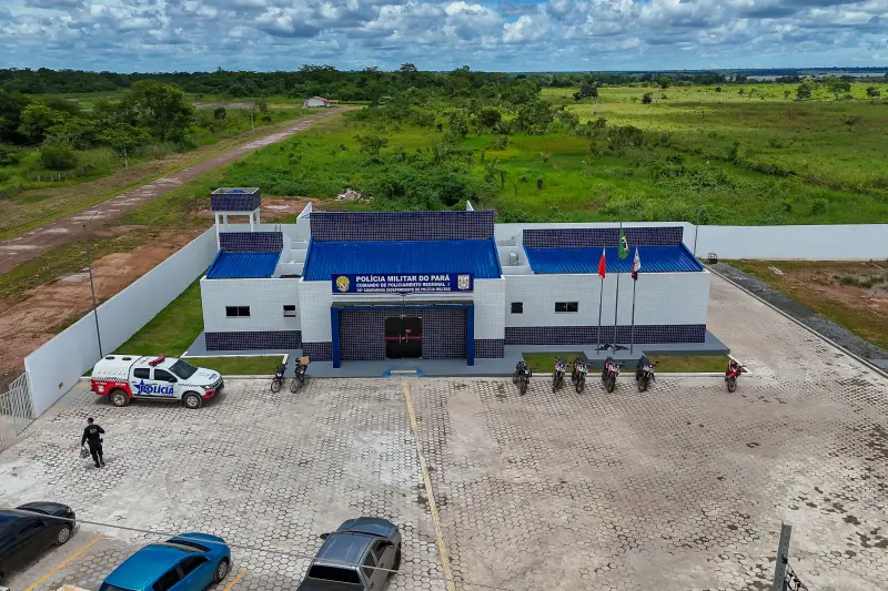 default <div class='credito_fotos'>Foto: Cássio Matos / Ag.Pará  &nbsp;&nbsp;|&nbsp;&nbsp; <a href='/midias/2025/originais/20250314165534-GF00023214-F00384870.jpg' download><i class='fa-solid fa-download'></i> Download</a></div>