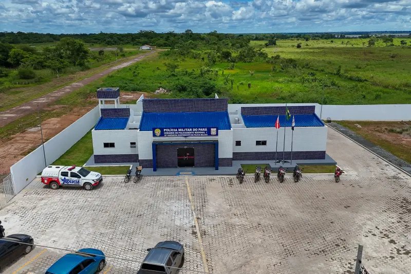 default <div class='credito_fotos'>Foto: Cássio Matos / Ag.Pará  &nbsp;&nbsp;|&nbsp;&nbsp; <a href='/midias/2025/originais/20250314165537-GF00023214-F00384871.jpg' download><i class='fa-solid fa-download'></i> Download</a></div>