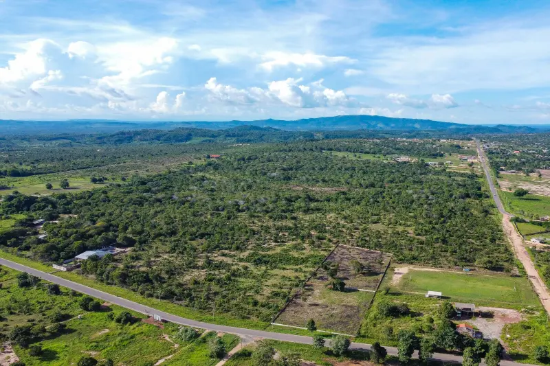 DCIM\100MEDIA\DJI_0816.JPG <div class='credito_fotos'>Foto: Augusto Miranda / Ag. Pará &nbsp;&nbsp;|&nbsp;&nbsp; <a href='/midias/2025/originais/20250314173742-GF00023215-F00384876.jpg' download><i class='fa-solid fa-download'></i> Download</a></div>