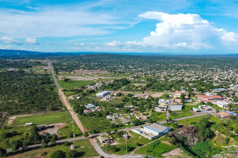 DCIM\100MEDIA\DJI_0814.JPG <div class='credito_fotos'>Foto: Augusto Miranda / Ag. Pará &nbsp;&nbsp;|&nbsp;&nbsp; <a href='/midias/2025/originais/20250314173746-GF00023215-F00384878.jpg' download><i class='fa-solid fa-download'></i> Download</a></div>