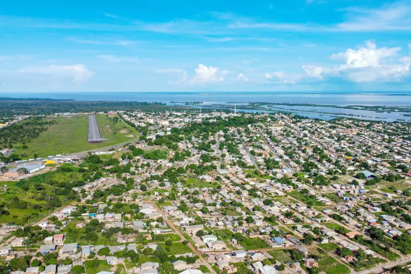 DCIM\100MEDIA\DJI_0812.JPG <div class='credito_fotos'>Foto: Augusto Miranda / Ag. Pará &nbsp;&nbsp;|&nbsp;&nbsp; <a href='/midias/2025/originais/20250314173749-GF00023215-F00384879.jpg' download><i class='fa-solid fa-download'></i> Download</a></div>