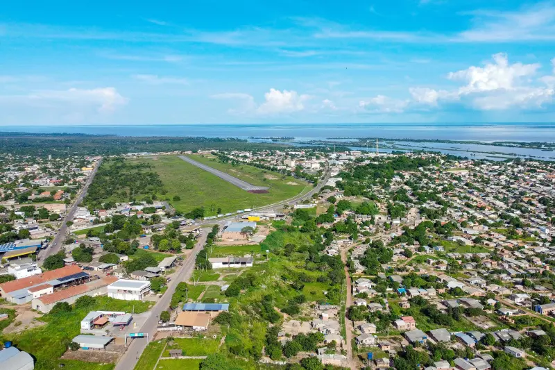 DCIM\100MEDIA\DJI_0810.JPG <div class='credito_fotos'>Foto: Augusto Miranda / Ag. Pará &nbsp;&nbsp;|&nbsp;&nbsp; <a href='/midias/2025/originais/20250314173751-GF00023215-F00384880.jpg' download><i class='fa-solid fa-download'></i> Download</a></div>