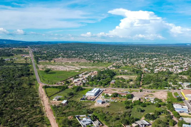 DCIM\100MEDIA\DJI_0808.JPG <div class='credito_fotos'>Foto: Augusto Miranda / Ag. Pará &nbsp;&nbsp;|&nbsp;&nbsp; <a href='/midias/2025/originais/20250314173753-GF00023215-F00384881.jpg' download><i class='fa-solid fa-download'></i> Download</a></div>