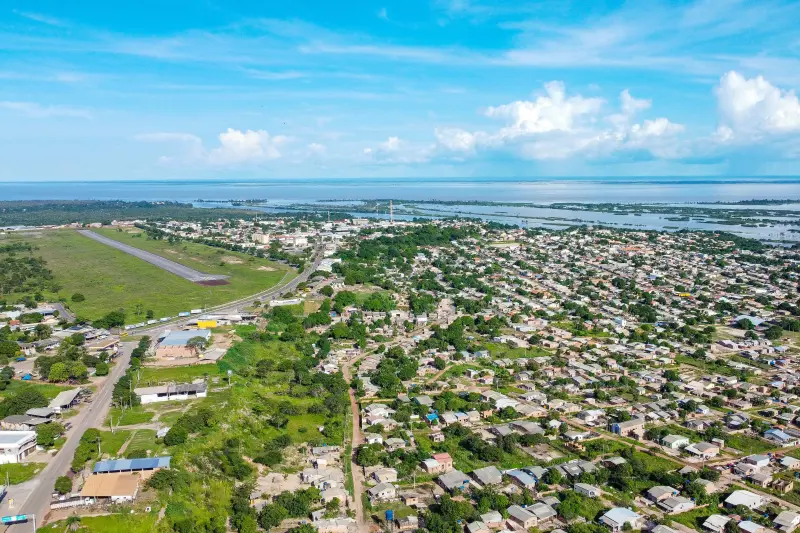 DCIM\100MEDIA\DJI_0807.JPG <div class='credito_fotos'>Foto: Augusto Miranda / Ag. Pará &nbsp;&nbsp;|&nbsp;&nbsp; <a href='/midias/2025/originais/20250314173756-GF00023215-F00384882.jpg' download><i class='fa-solid fa-download'></i> Download</a></div>