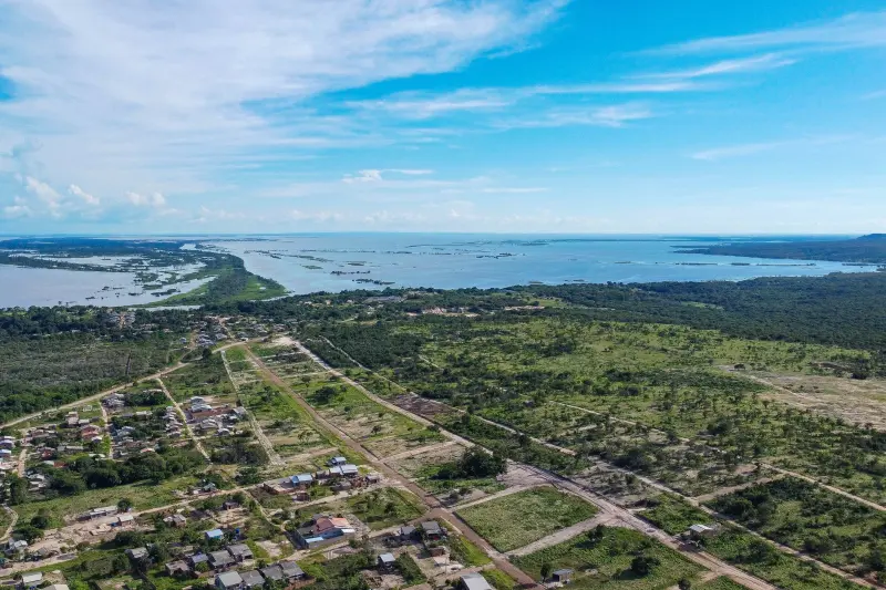 DCIM\100MEDIA\DJI_0805.JPG <div class='credito_fotos'>Foto: Augusto Miranda / Ag. Pará &nbsp;&nbsp;|&nbsp;&nbsp; <a href='/midias/2025/originais/20250314173758-GF00023215-F00384883.jpg' download><i class='fa-solid fa-download'></i> Download</a></div>