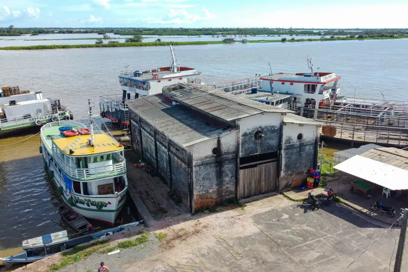 DCIM\100MEDIA\DJI_0803.JPG <div class='credito_fotos'>Foto: Augusto Miranda / Ag. Pará &nbsp;&nbsp;|&nbsp;&nbsp; <a href='/midias/2025/originais/20250314173803-GF00023215-F00384885.jpg' download><i class='fa-solid fa-download'></i> Download</a></div>