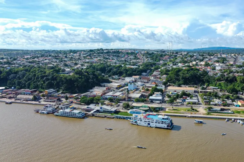 DCIM\100MEDIA\DJI_0799.JPG <div class='credito_fotos'>Foto: Augusto Miranda / Ag. Pará &nbsp;&nbsp;|&nbsp;&nbsp; <a href='/midias/2025/originais/20250314173805-GF00023215-F00384886.jpg' download><i class='fa-solid fa-download'></i> Download</a></div>