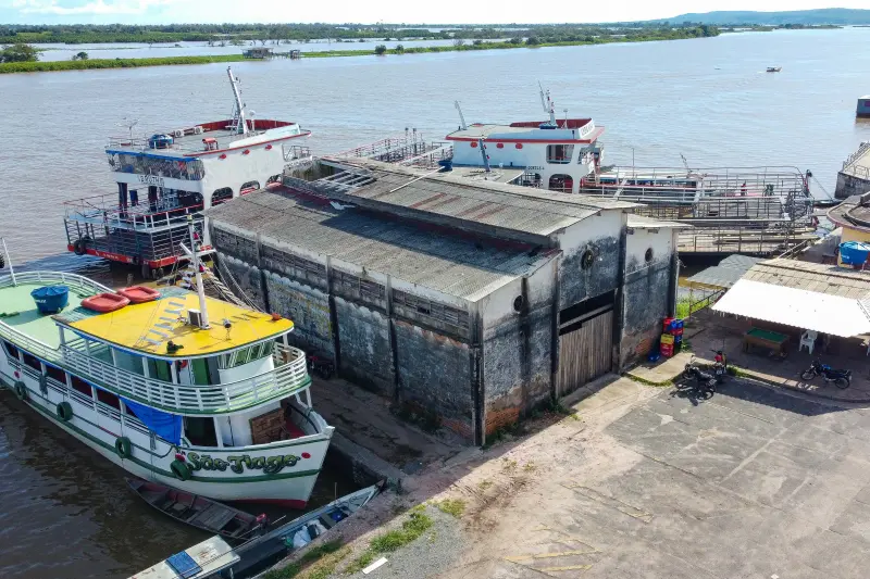 DCIM\100MEDIA\DJI_0801.JPG <div class='credito_fotos'>Foto: Augusto Miranda / Ag. Pará &nbsp;&nbsp;|&nbsp;&nbsp; <a href='/midias/2025/originais/20250314173808-GF00023215-F00384887.jpg' download><i class='fa-solid fa-download'></i> Download</a></div>