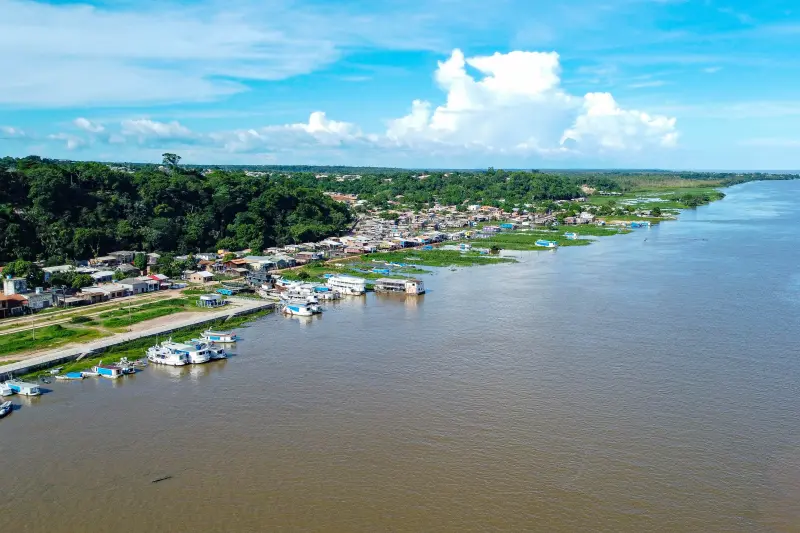 DCIM\100MEDIA\DJI_0796.JPG <div class='credito_fotos'>Foto: Augusto Miranda / Ag. Pará &nbsp;&nbsp;|&nbsp;&nbsp; <a href='/midias/2025/originais/20250314173810-GF00023215-F00384888.jpg' download><i class='fa-solid fa-download'></i> Download</a></div>