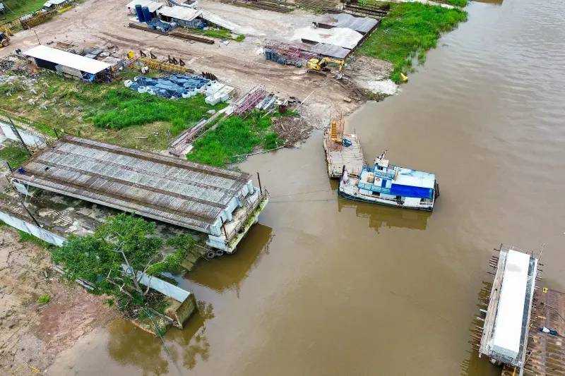  <div class='credito_fotos'>Foto: Ascom / Seinfra &nbsp;&nbsp;|&nbsp;&nbsp; <a href='/midias/2025/originais/20250314180215-GF00023216-F00384892.jpg' download><i class='fa-solid fa-download'></i> Download</a></div>