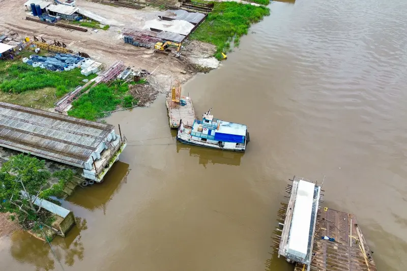  <div class='credito_fotos'>Foto: Ascom / Seinfra &nbsp;&nbsp;|&nbsp;&nbsp; <a href='/midias/2025/originais/20250314180217-GF00023216-F00384893.jpg' download><i class='fa-solid fa-download'></i> Download</a></div>