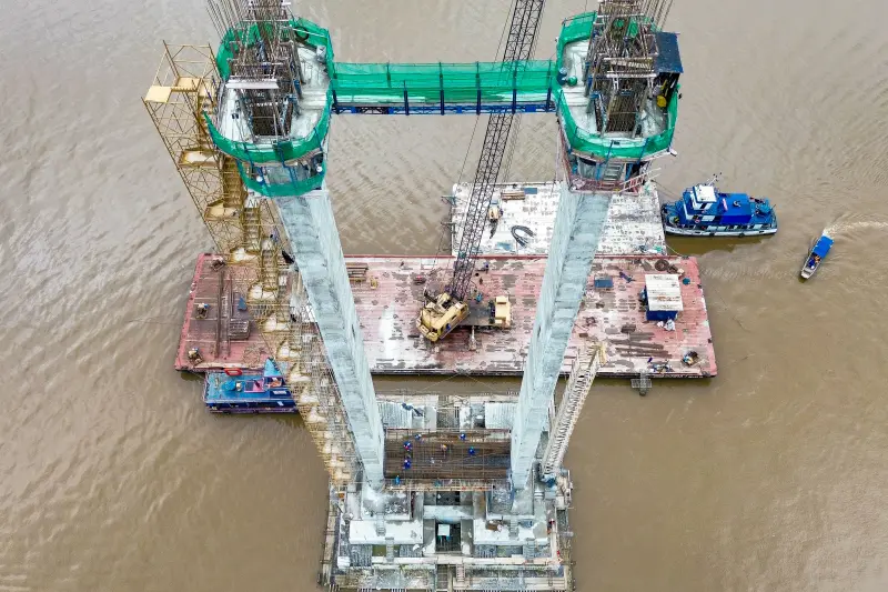  <div class='credito_fotos'>Foto: Ascom / Seinfra &nbsp;&nbsp;|&nbsp;&nbsp; <a href='/midias/2025/originais/20250314180220-GF00023216-F00384895.jpg' download><i class='fa-solid fa-download'></i> Download</a></div>