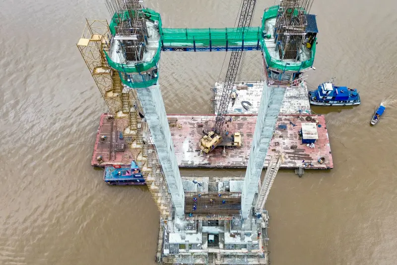  <div class='credito_fotos'>Foto: Ascom / Seinfra &nbsp;&nbsp;|&nbsp;&nbsp; <a href='/midias/2025/originais/20250314180221-GF00023216-F00384896.jpg' download><i class='fa-solid fa-download'></i> Download</a></div>