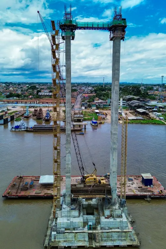  <div class='credito_fotos'>Foto: Ascom / Seinfra &nbsp;&nbsp;|&nbsp;&nbsp; <a href='/midias/2025/originais/20250314180224-GF00023216-F00384898.jpg' download><i class='fa-solid fa-download'></i> Download</a></div>