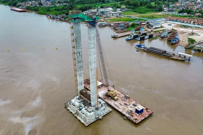  <div class='credito_fotos'>Foto: Ascom / Seinfra &nbsp;&nbsp;|&nbsp;&nbsp; <a href='/midias/2025/originais/20250314180226-GF00023216-F00384899.jpg' download><i class='fa-solid fa-download'></i> Download</a></div>